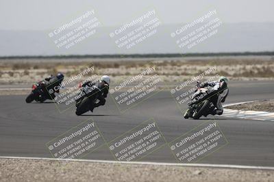 media/Jul-13-2025-Pacific Track Time (Sun) [[819660bca7]]/C Group/1140am (Pit lane and Turn 1)/